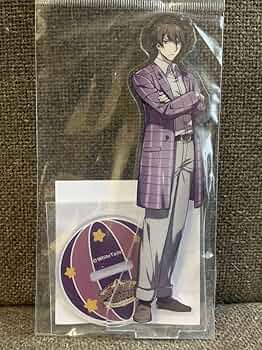 ワイテルズ　アニメイトカフェ　デイドリームサーカス　グッズまとめ売り ワイテルズ アニメイトカフェ デイドリームサーカス グッズ